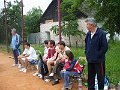 Sportovy vikend 0919